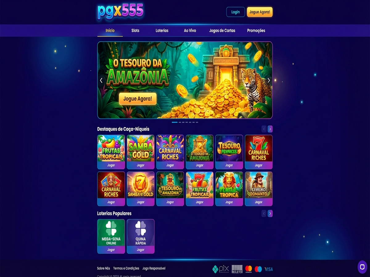Screenshot 2 pgx555