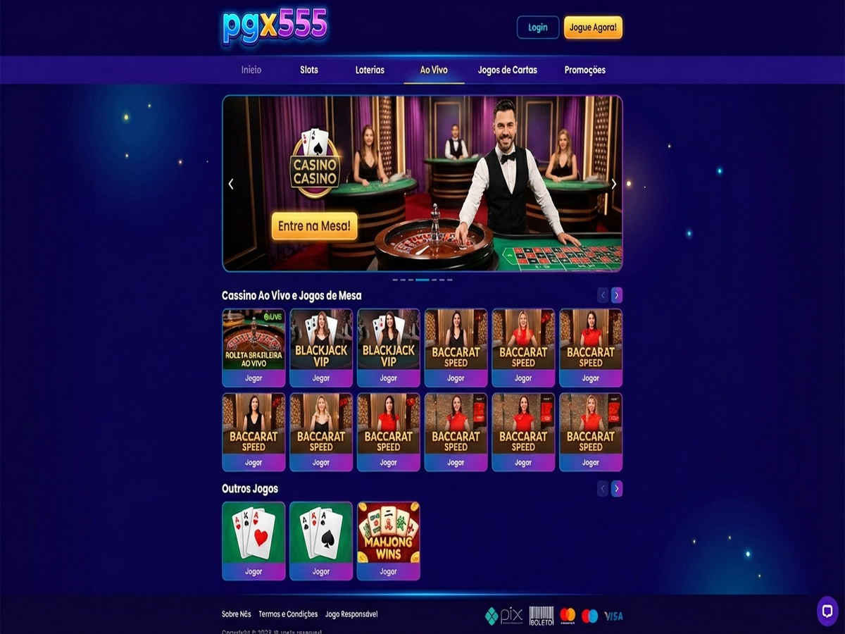 Screenshot 3 pgx555
